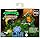 Teenage Mutant Ninja Turtles Classic Mutatin' Leo Figure 81156/81155 — image 1