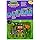 Teenage Mutant Ninja Turtles Classic Mutatin' Leo Figure 81156/81155