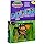 Teenage Mutant Ninja Turtles Classic Mutatin' Leo Figure 81156/81155 — image 2