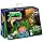 Teenage Mutant Ninja Turtles Classic Mutatin' Raph Figure 81159/81155