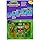 Teenage Mutant Ninja Turtles Classic Mutatin' Raph Figure 81159/81155 — image 4