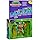 Teenage Mutant Ninja Turtles Classic Mutatin' Raph Figure 81159/81155 — image 3