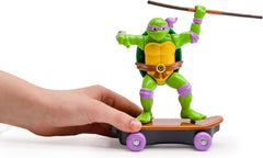 Teenage Mutant Ninja Turtles Classic Sewer Shreders Donatello 71023/71047 - Colorland Toys