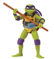 Teenage Mutant Ninja Turtles Donatello The Brains Action Figure 83282