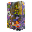 Teenage Mutant Ninja Turtles Half Pipe RC Donnie 71036/71051