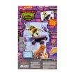 Teenage Mutant Ninja Turtles Half Pipe RC Donnie 71036/71051
