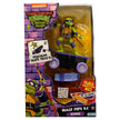 Teenage Mutant Ninja Turtles Half Pipe RC Donnie 71036/71051