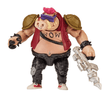 Teenage Mutant Ninja Turtles Jacked Up Warthog Action Figure - Bebop 83289