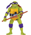 Teenage Mutant Ninja Turtles Ninja Shouts Action Figure - Donatello 83352