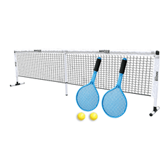 Tennis Play Set 64001 - Colorland Toys