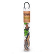 Terra 8-Pcs River Animals 8-12cm AN2888Z