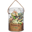 Terra by Battat Reptiles in Tube AN6039Z