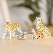 Terra Cheetah Family Playset AN2774Z