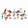 Terra Prehistoric World 60pcs AN2771Z