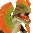 Terra RC Dilophosaurus Dinosaur AN2865Z