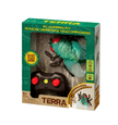 Terra Remote Controlled Climbing Fly AN2868Z