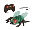 Terra Remote Controlled Climbing Fly AN2868Z