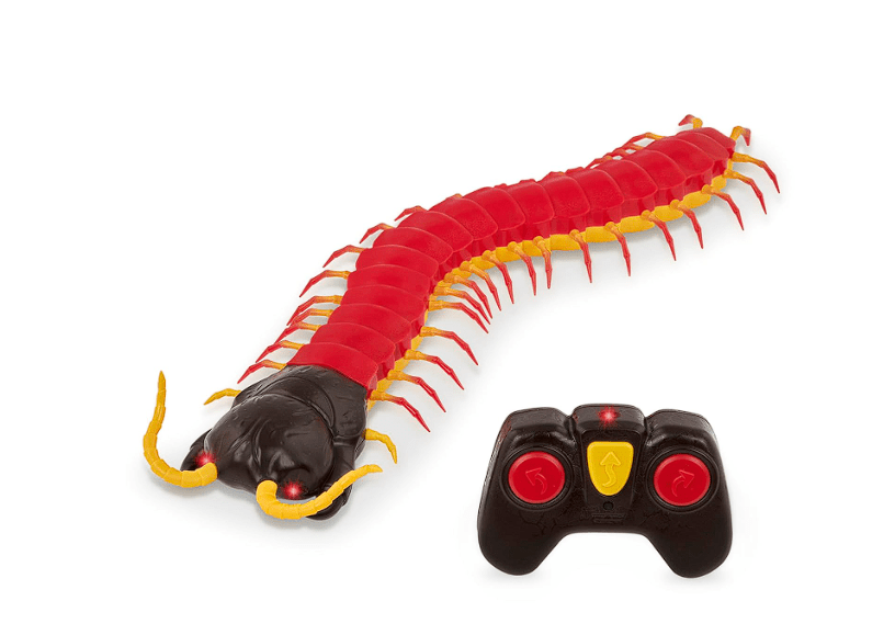 Terra Remote Controlled Giant Scolopendra AN2920Z — image 1