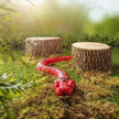 Terra Remote Controlled Snake - Red AN2843Z