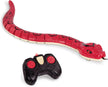 Terra Remote Controlled Snake - Red AN2843Z