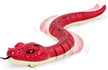 Terra Remote Controlled Snake - Red AN2843Z