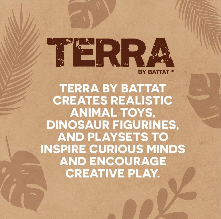 Terra Remote Controlled Tarantula - Blue AN2845Z — image 7
