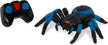 Terra Remote Controlled Tarantula - Blue AN2845Z