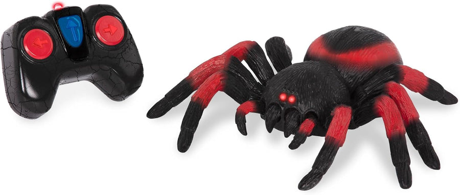 Terra Remote Controlled Tarantula - Blue AN2845Z — image 9