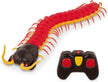 Terra Remote Controlled Tarantula - Blue AN2845Z