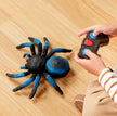 Terra Remote Controlled Tarantula - Blue AN2845Z