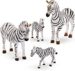 عائلة TERRA Zebra AN2728Z