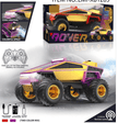 Tesla Cybertruck 4WD Rover RC Car XB1285