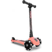 TG Top Gear Frog Slide Kick Scooter 914 - Blue