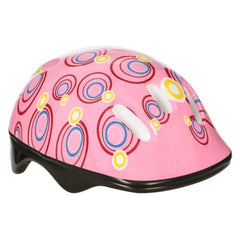 Top Gear Roller Skate Shoes 30-33 Pink TG-9006 - Colorland Toys