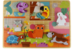 [TH635] Tooky Toy Chunky Puzzle Pet