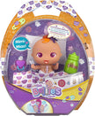 The Bellies Bambola Mimi Miao 700015161