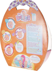 The Bellies Bambola Mimi Miao 700015161 - Colorland Toys