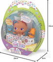 The Bellies Yumi Yummy - Interactive Doll 700014565