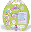 The Bellies Yumi Yummy - Interactive Doll 700014565