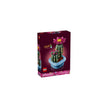 LEGO Botanical Botanicals 6581012/11509
