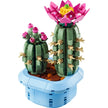 LEGO Botanical Botanicals 6581012/11509