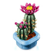 LEGO Botanical Botanicals 6581012/11509