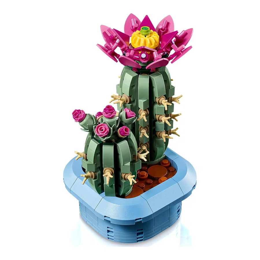 LEGO Botanical Botanicals 6581012/11509 — image 5