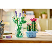 LEGO Botanical Botanicals 6581012/11509