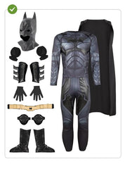 Batman TDK Medium 880055