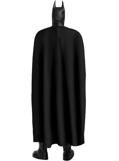 Batman TDK Medium 880055