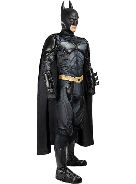Batman TDK Medium 880055
