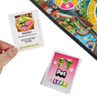 The Game of Life Board Game E4304