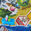The Game of Life Board Game E4304