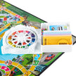 The Game of Life Board Game E4304